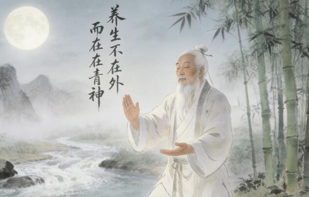 淮山汁最佳搭配食物-淮山汁 功效网- 淮山汁不能乱喝知识,分享淮山汁最佳搭配食物