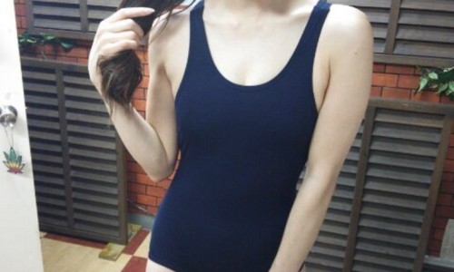 淮山汁最佳搭配食物-淮山汁 功效网- 淮山汁不能乱喝知识,分享淮山汁最佳搭配食物