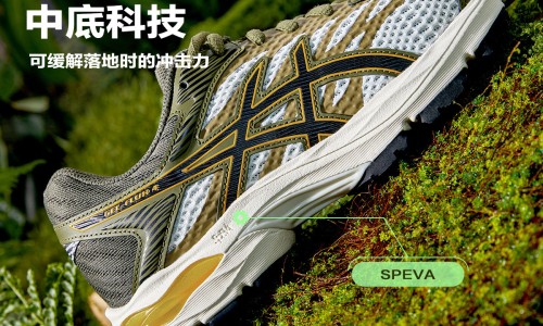 淮山汁榨汁家常做法-淮山汁 功效网- 淮山汁不能乱喝知识,分享淮山汁最佳搭配食物