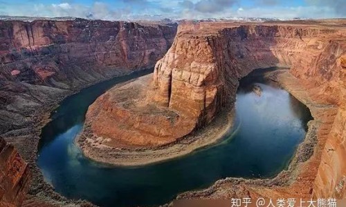 淮山汁榨汁家常做法-淮山汁 功效网- 淮山汁不能乱喝知识,分享淮山汁最佳搭配食物