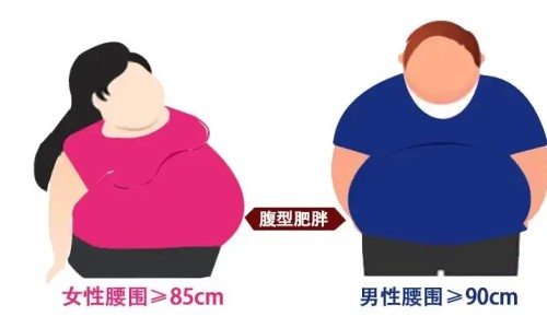 淮山汁全书-淮山汁 功效网- 淮山汁不能乱喝知识,分享淮山汁最佳搭配食物