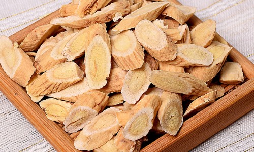 淮山汁 功效网- 淮山汁不能乱喝知识,分享淮山汁最佳搭配食物