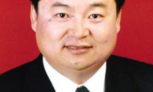玉米和苹果能不能一起吃